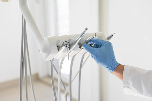24/7 Emergency Root Canal Treatment experts in Harmony, RI
