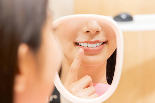 Affordable Root Canal Treatment solutions in Harmony, RI